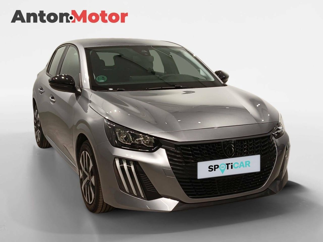 peugeot 208 2024 / foto grande (3)