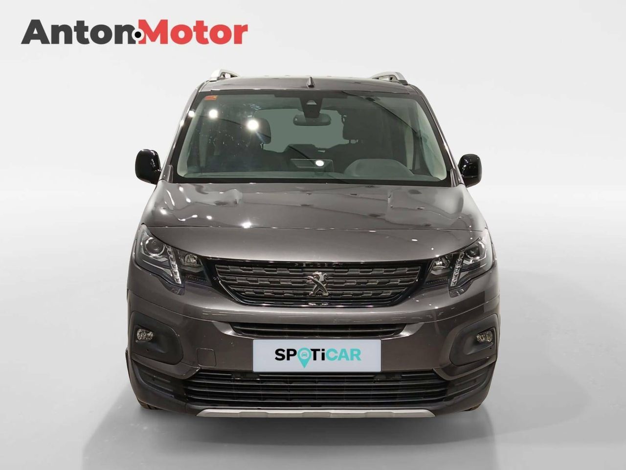peugeot rifter 2019 / foto grande (2)
