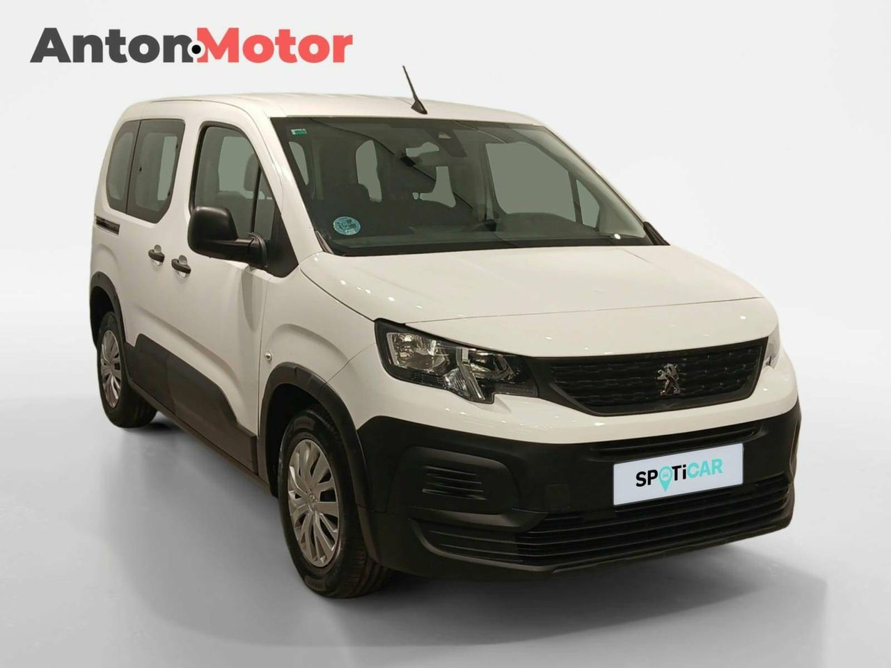 peugeot rifter 2021 / foto grande (3)