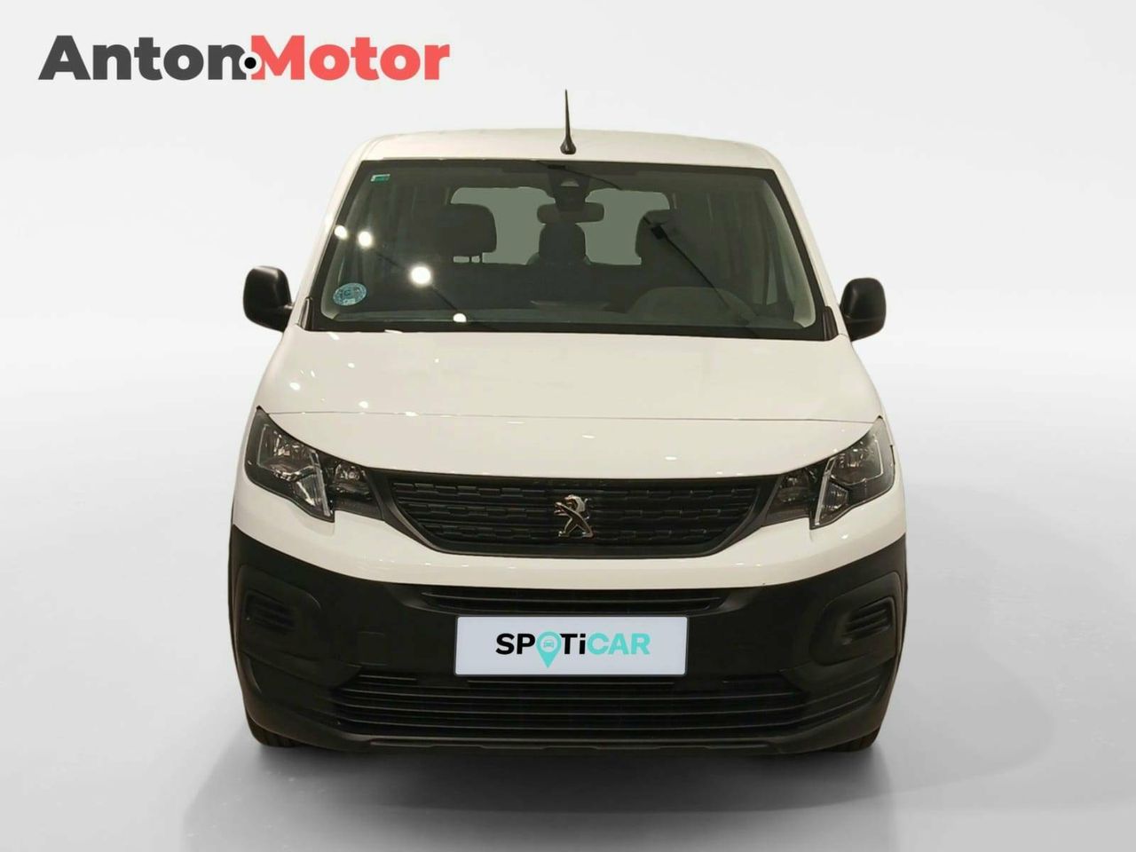 peugeot rifter 2021 / foto grande (2)