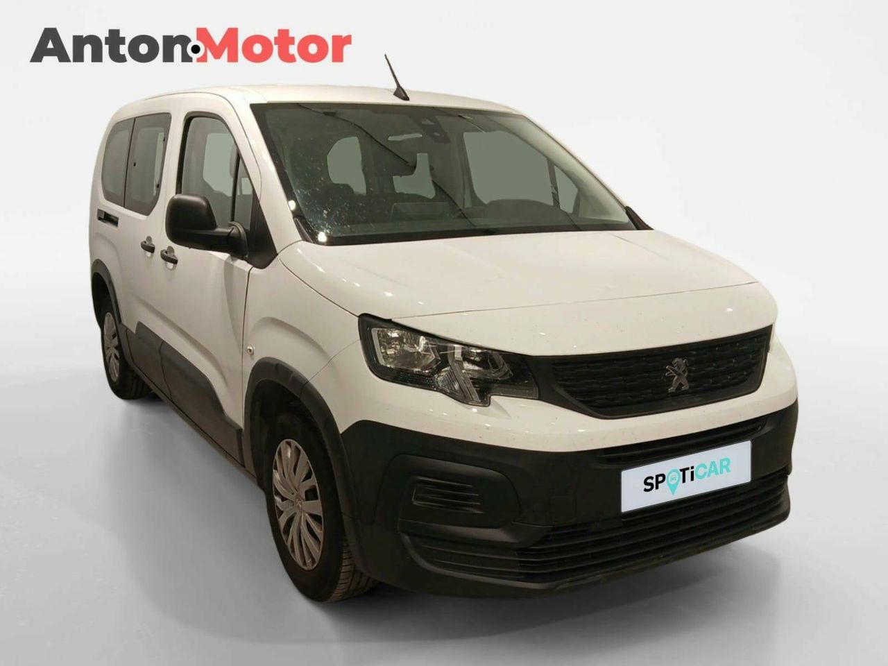 peugeot rifter 2022 / foto grande (3)