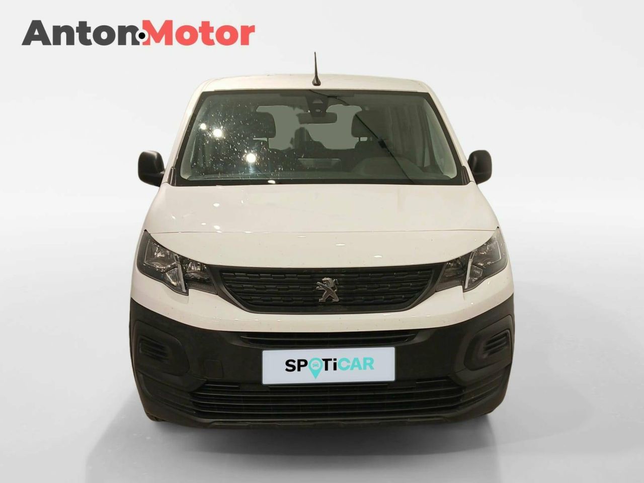peugeot rifter 2022 / foto grande (2)