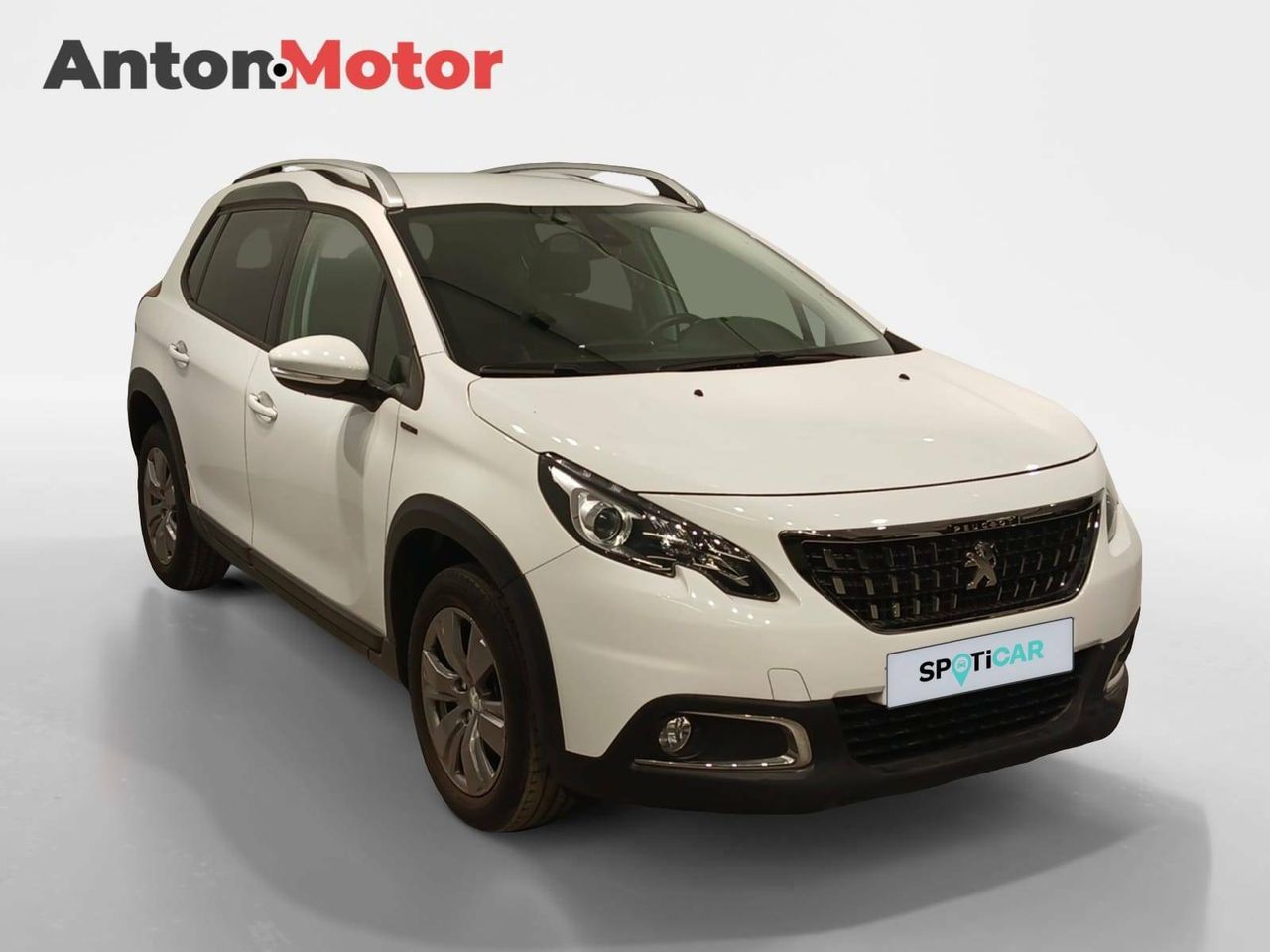 peugeot 2008 2019 / foto grande (3)