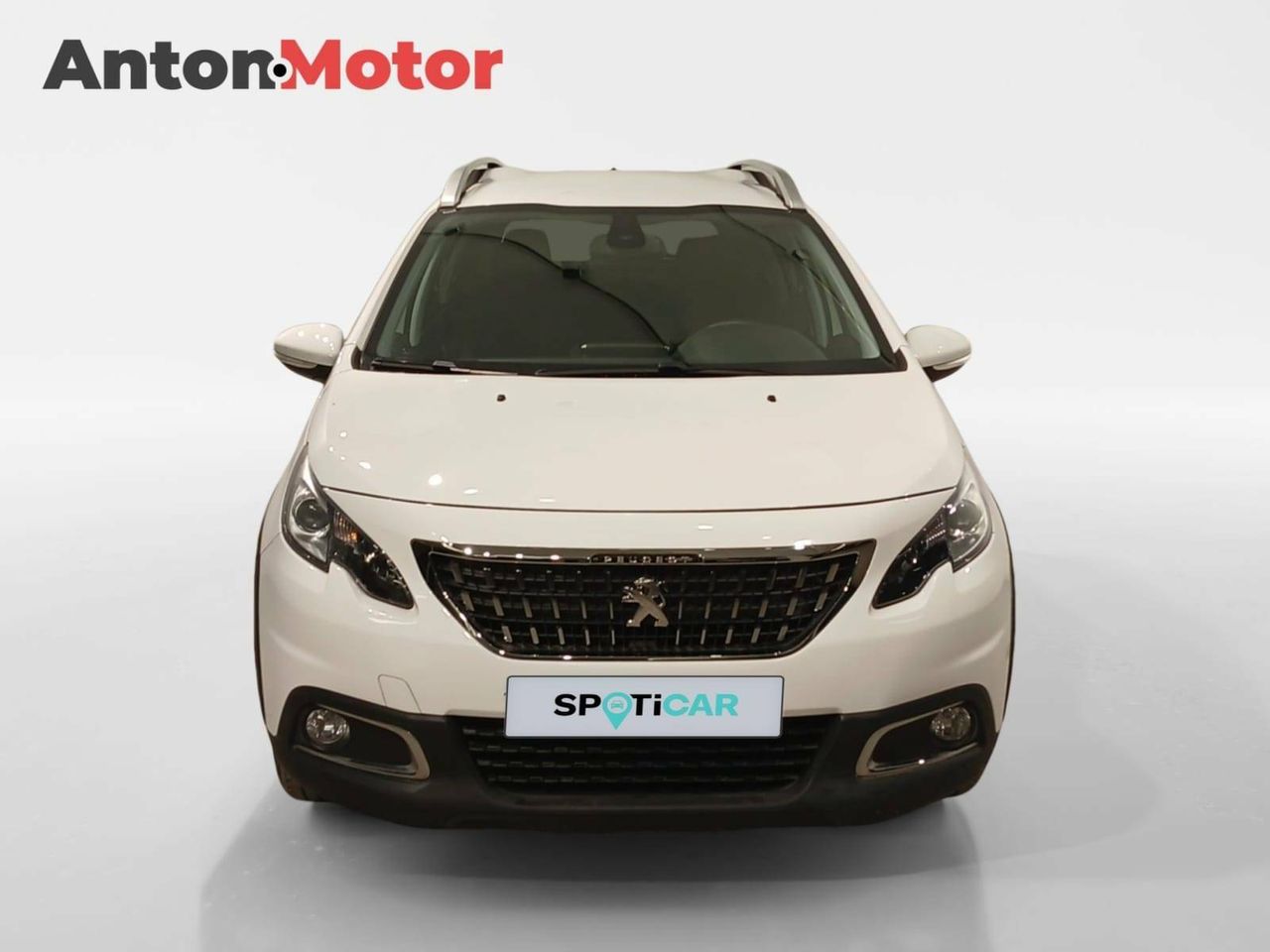 peugeot 2008 2019 / foto grande (2)