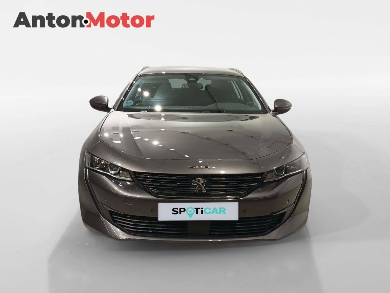 peugeot 508 2020 / foto grande (2)