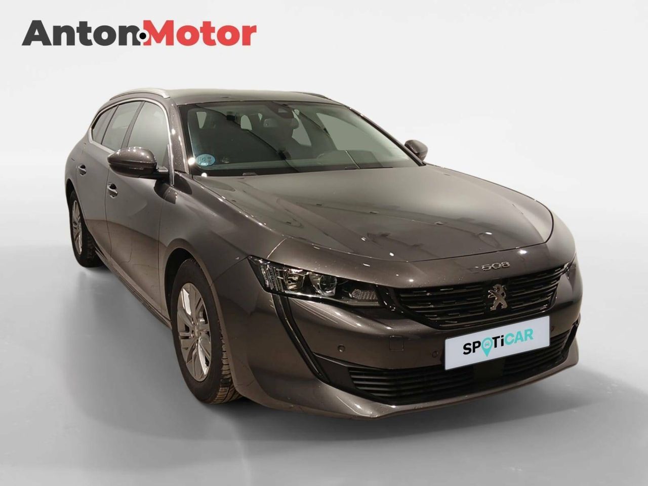 peugeot 508 2020 / foto grande (3)