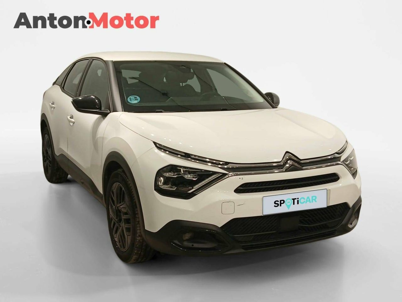 citroën c4 2021 / foto grande (3)