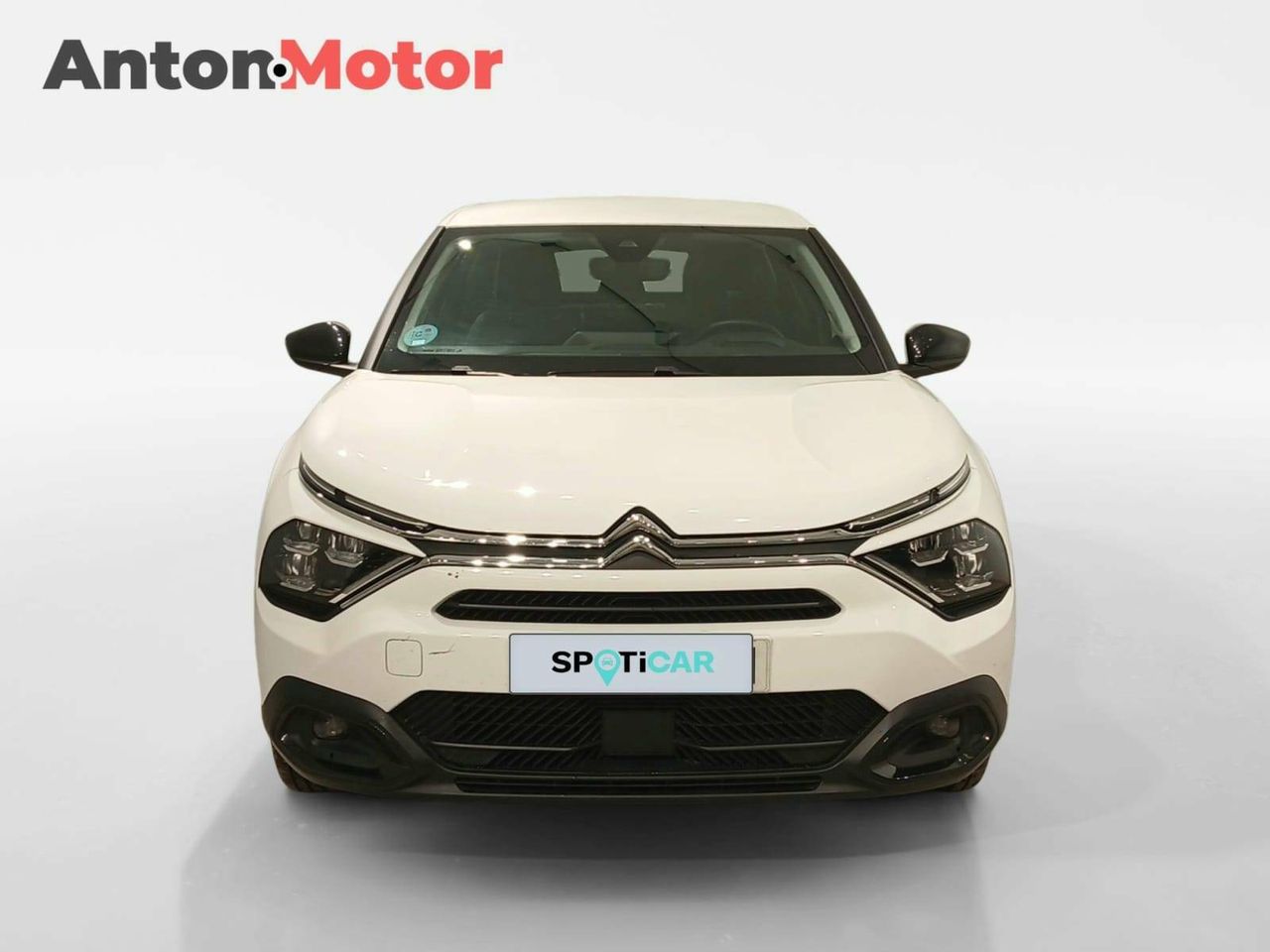citroën c4 2021 / foto grande (2)