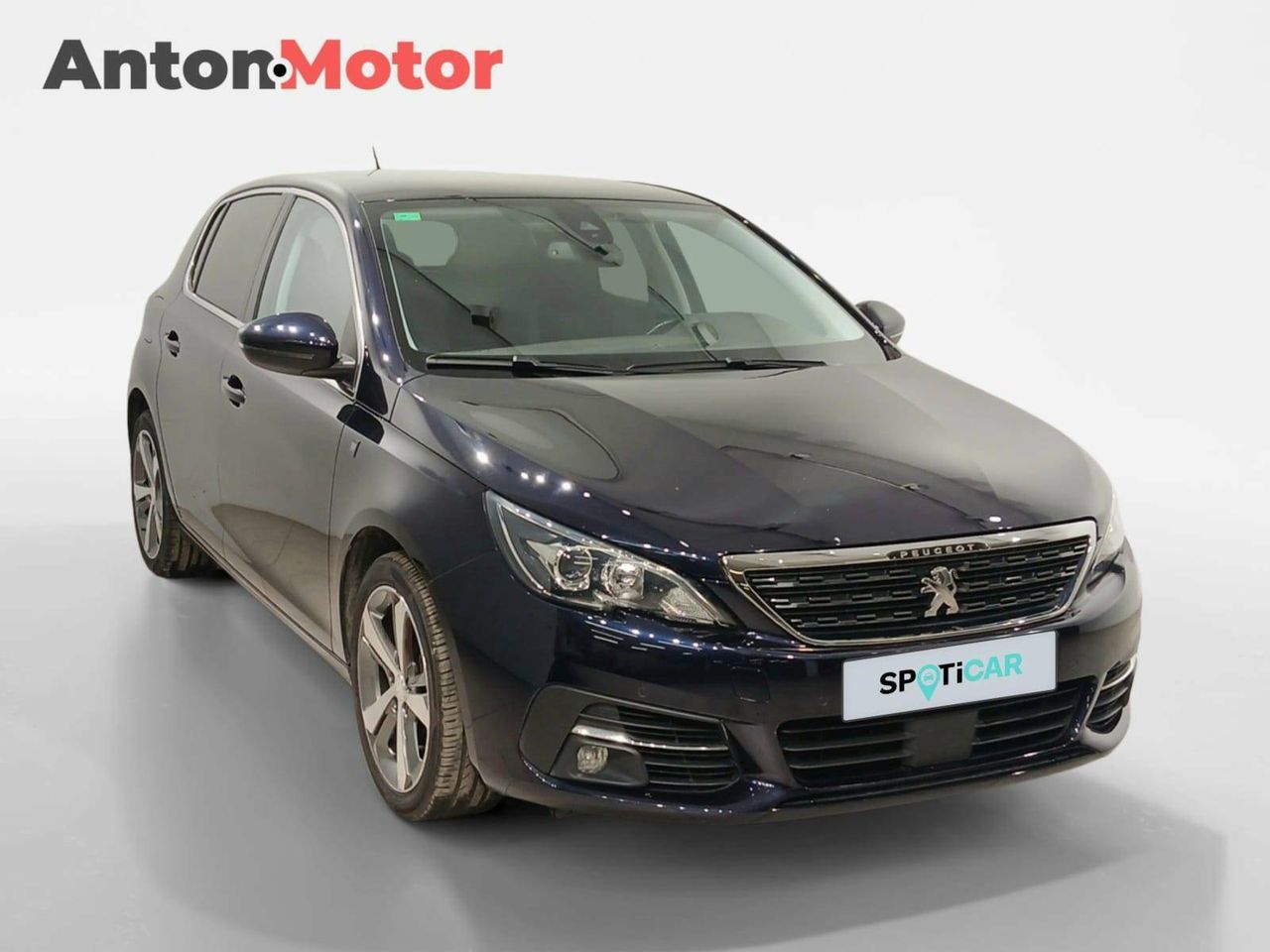 peugeot 308 2019 / foto grande (3)