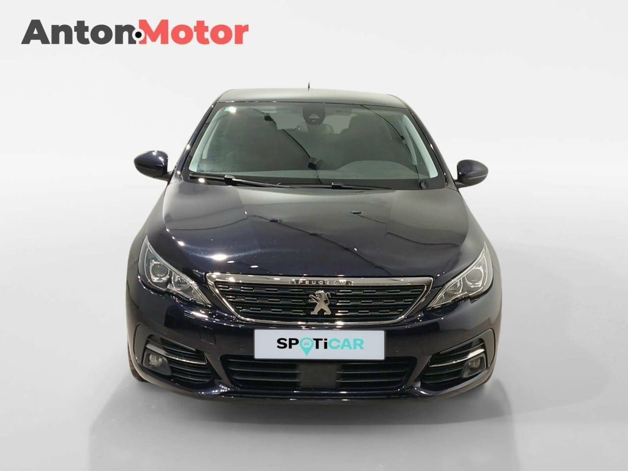 peugeot 308 2019 / foto grande (2)
