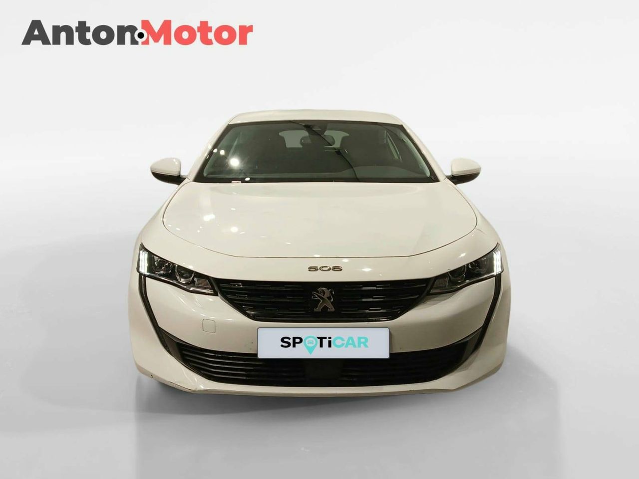 peugeot 508 2019 / foto grande (2)