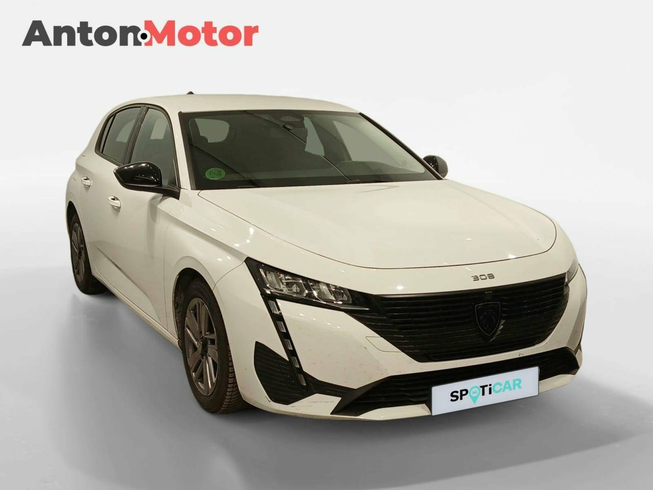 peugeot 308 2022 / foto grande (3)