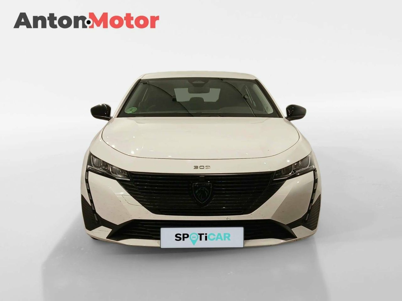 peugeot 308 2022 / foto grande (2)