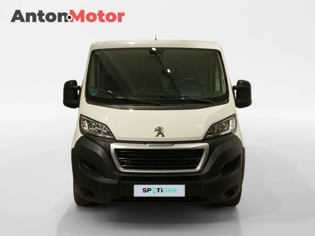 peugeot boxer 2021 / foto grande (2)
