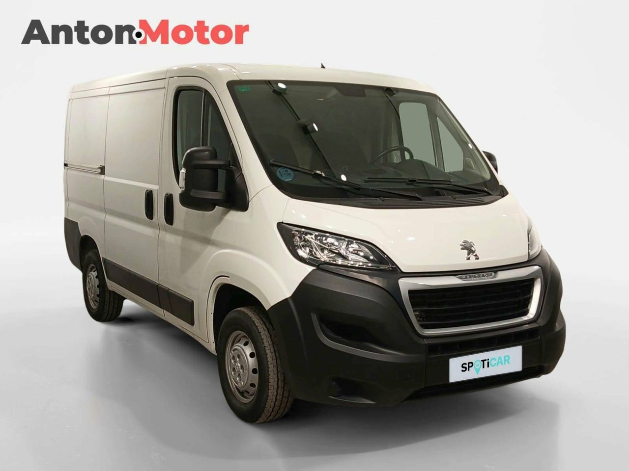 peugeot boxer 2021 / foto grande (3)