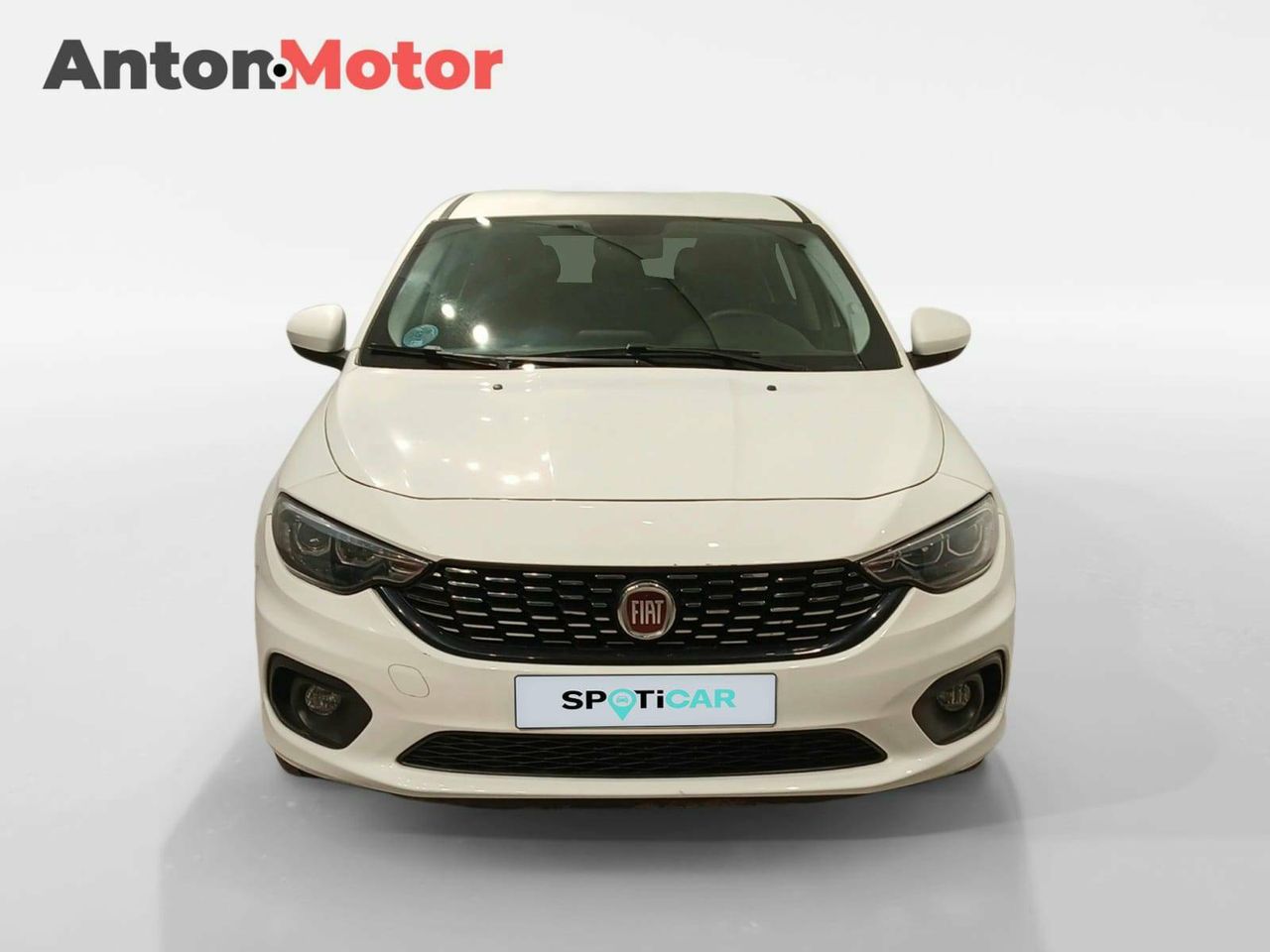 fiat tipo 2021 / foto grande (2)