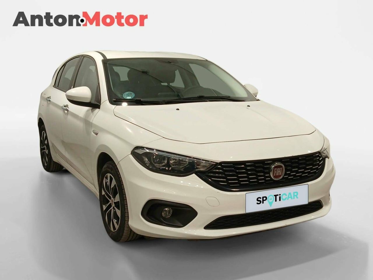fiat tipo 2021 / foto grande (3)