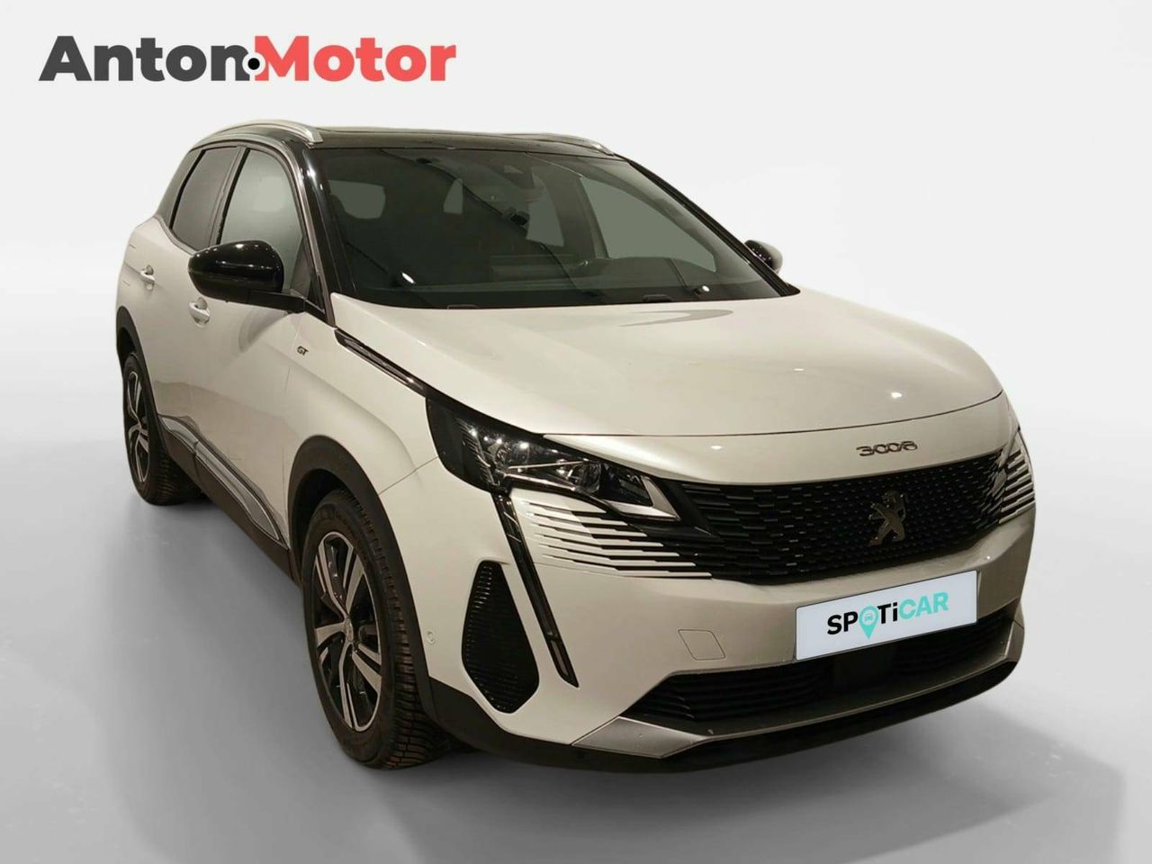 peugeot 3008 2021 / foto grande (3)