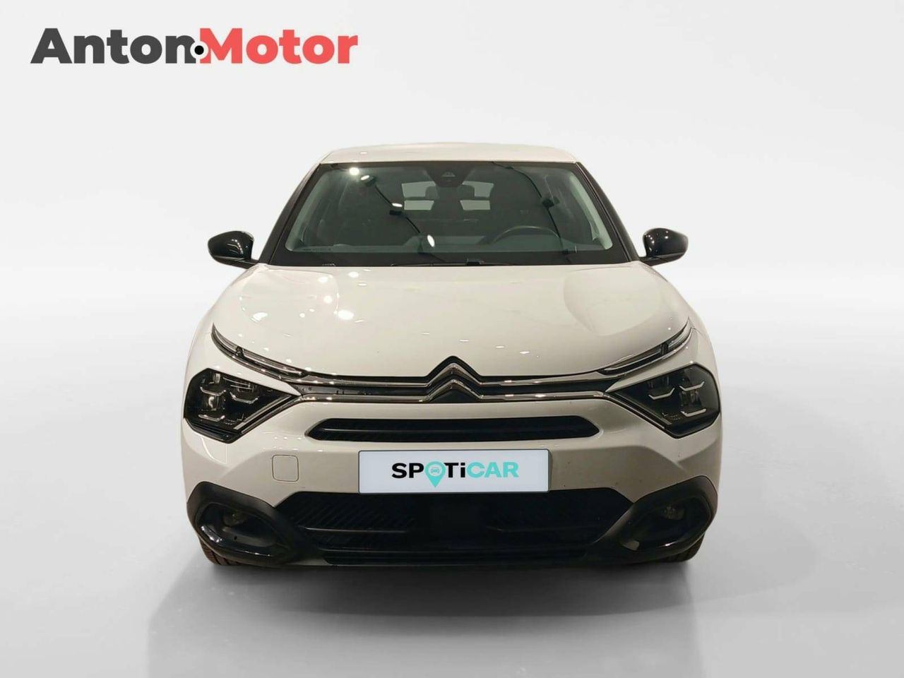 citroën c4 2021 / foto grande (2)