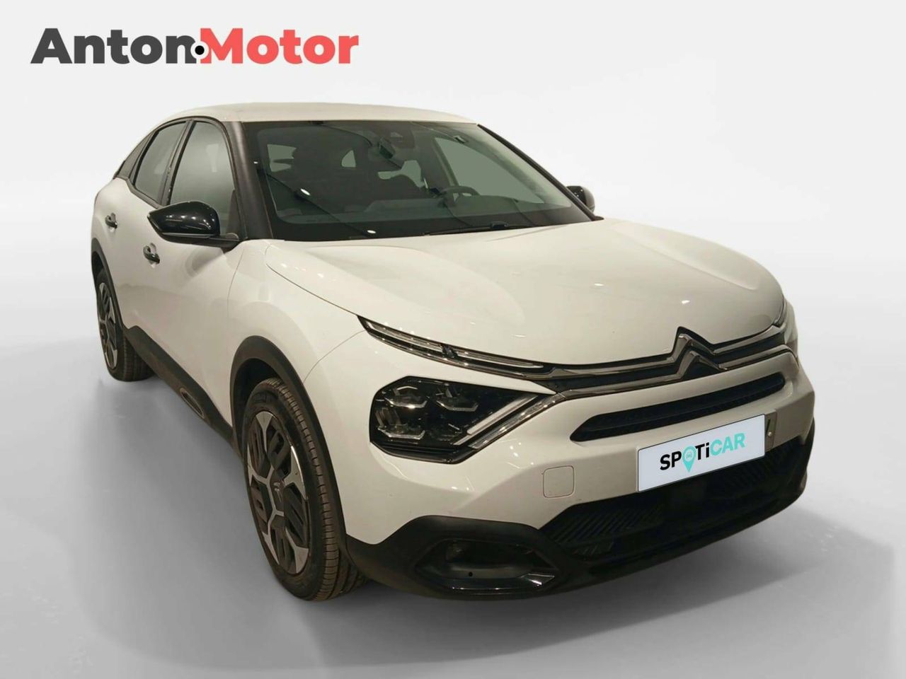 citroën c4 2021 / foto grande (3)