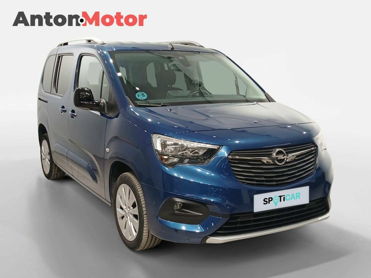 opel combo life 2022 / foto grande (3)