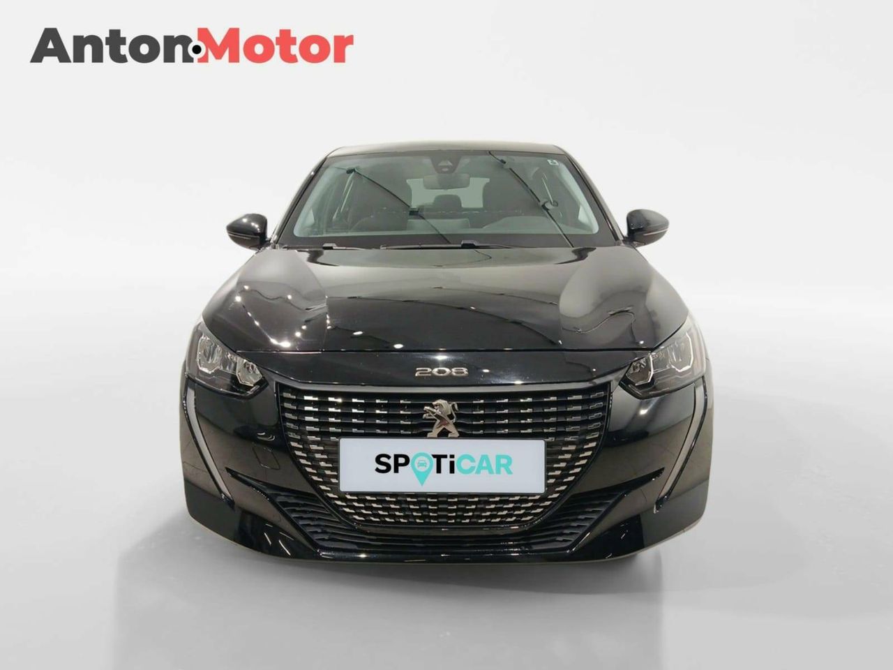 peugeot 208 2020 / foto grande (2)