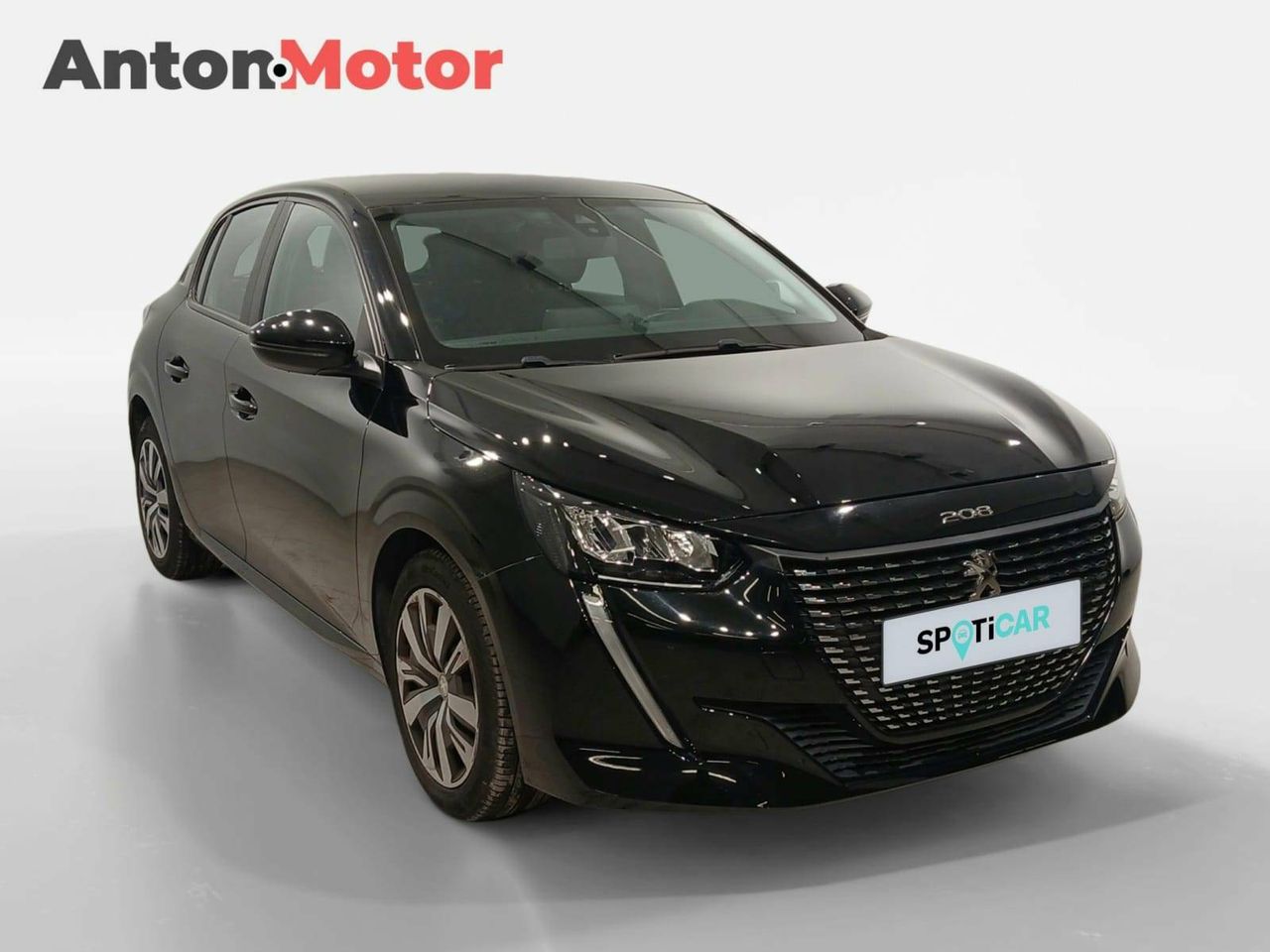 peugeot 208 2020 / foto grande (3)