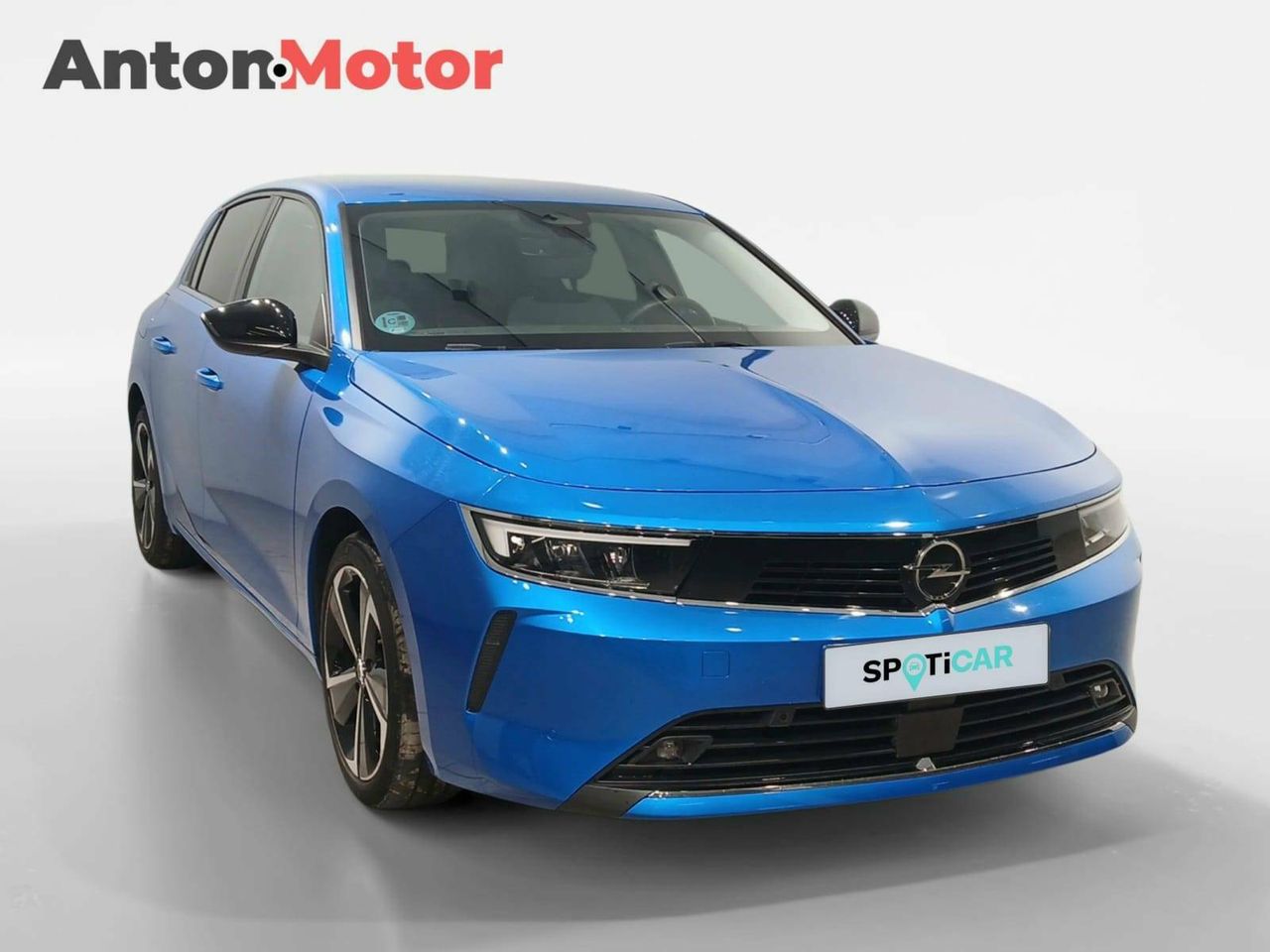 opel astra 2023 / foto grande (3)