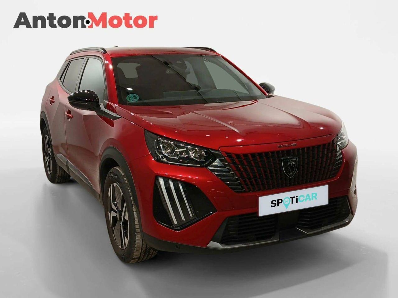 peugeot 2008 2024 / foto grande (3)