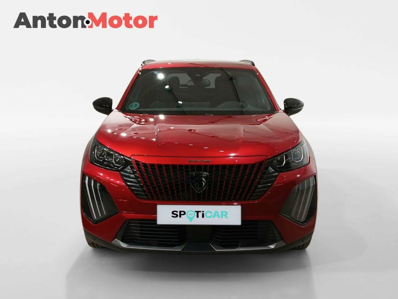 peugeot 2008 2024 / foto grande (2)