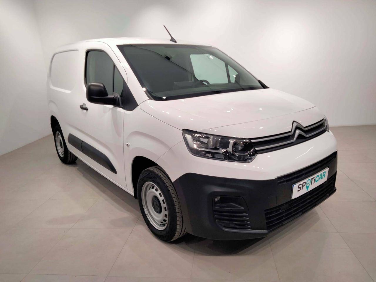 citroën berlingo 2023 / foto grande (3)