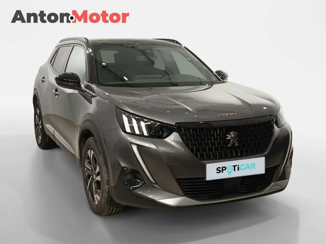peugeot 2008 2020 / foto grande (3)