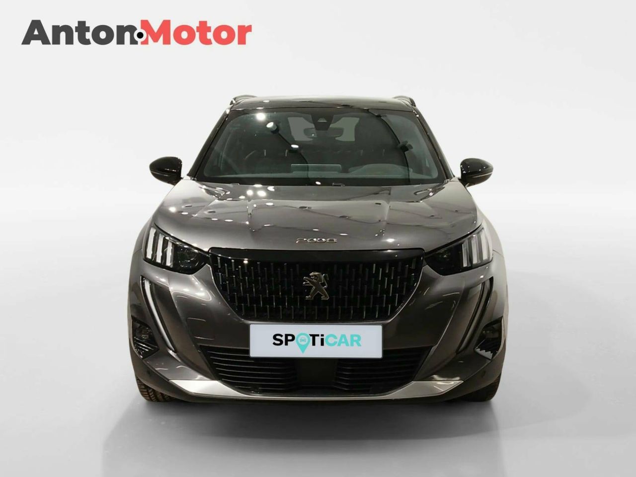 peugeot 2008 2020 / foto grande (2)