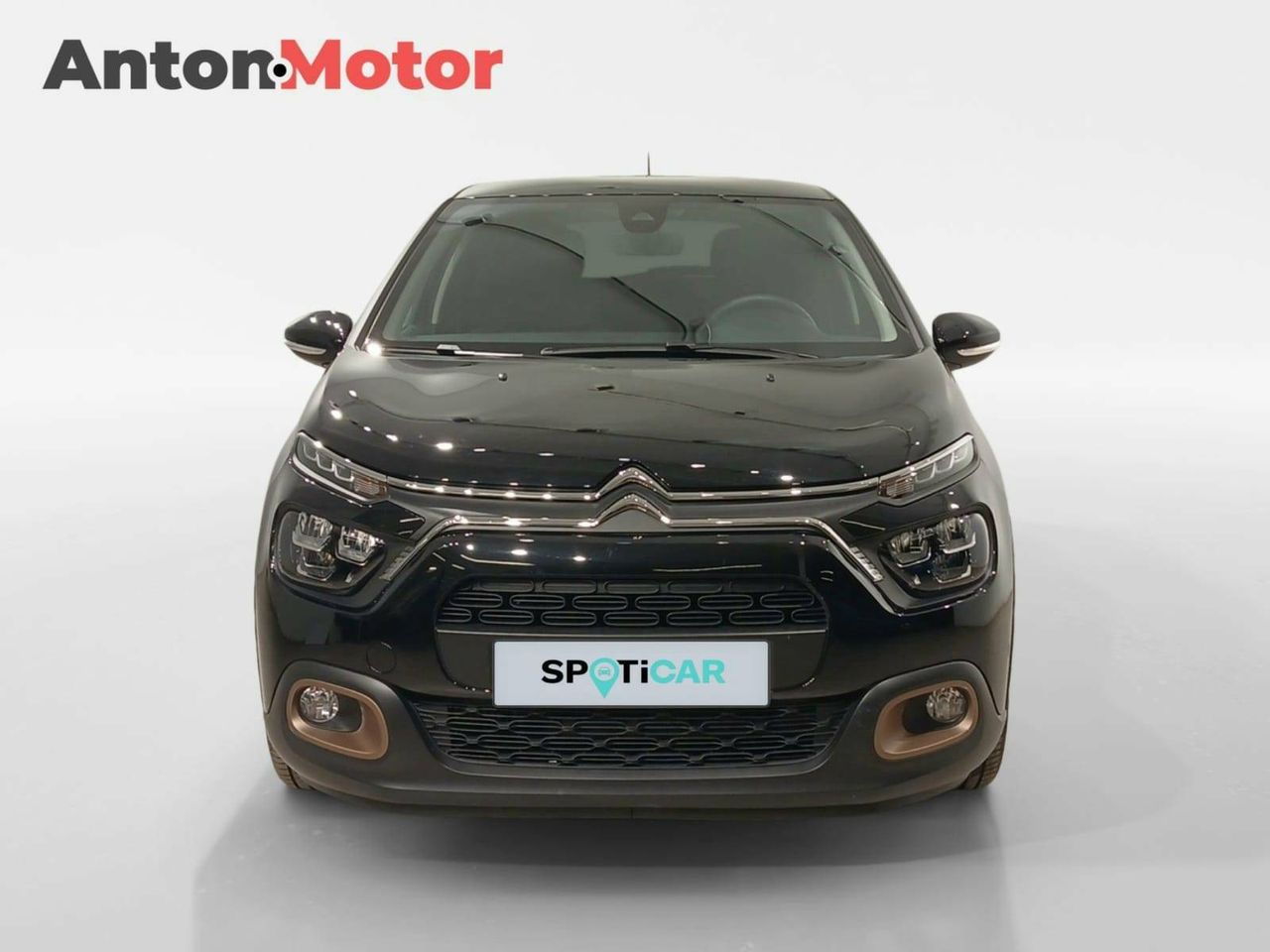 citroën c3 2023 / foto grande (2)