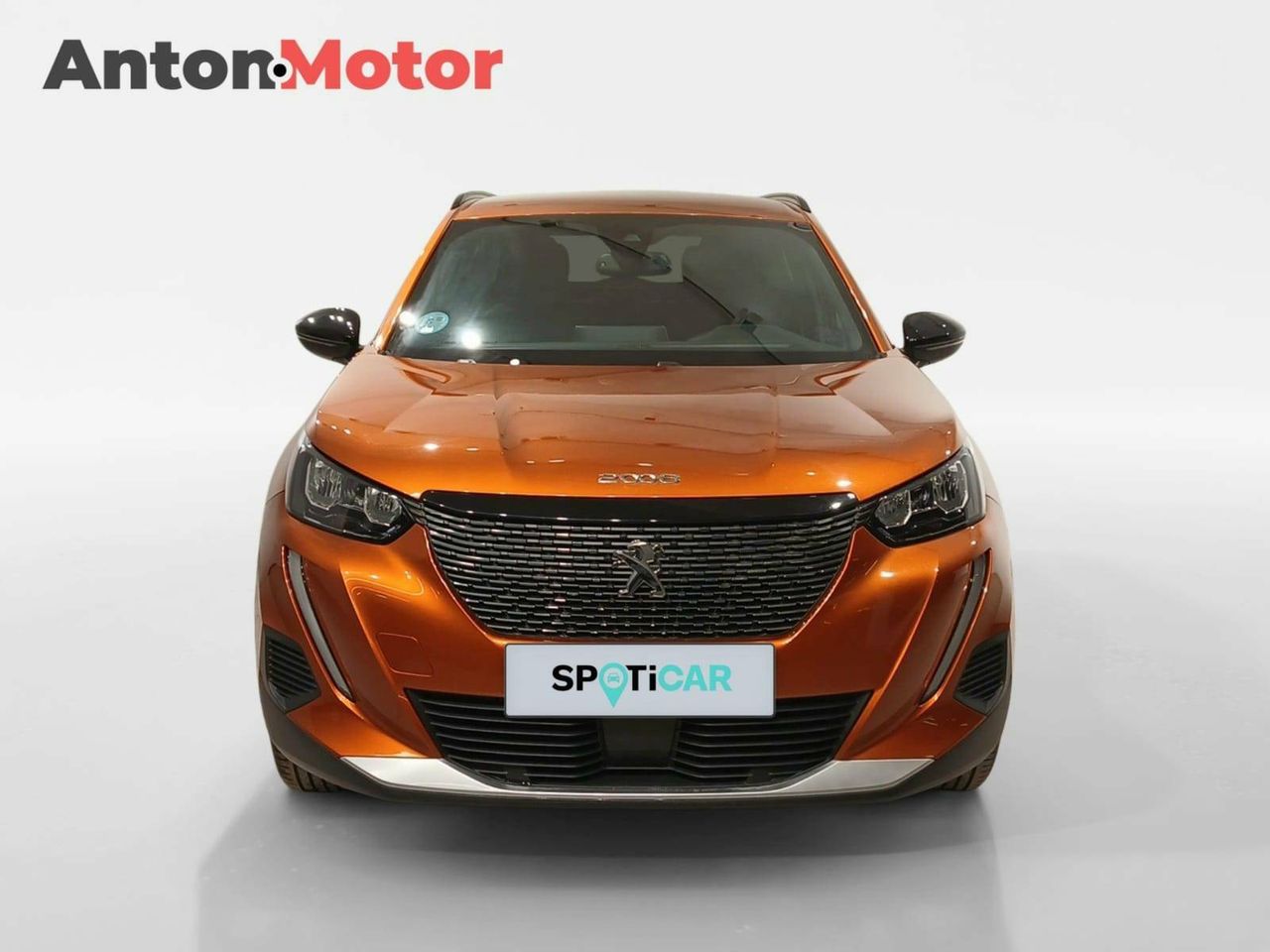 peugeot 2008 2023 / foto grande (2)