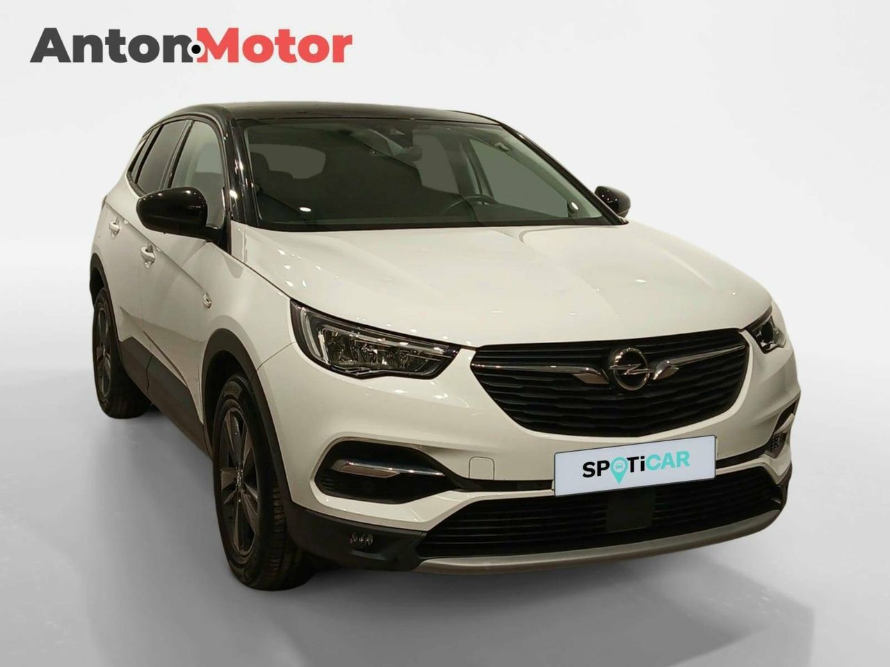 opel grandland x 2021 / foto grande (3)