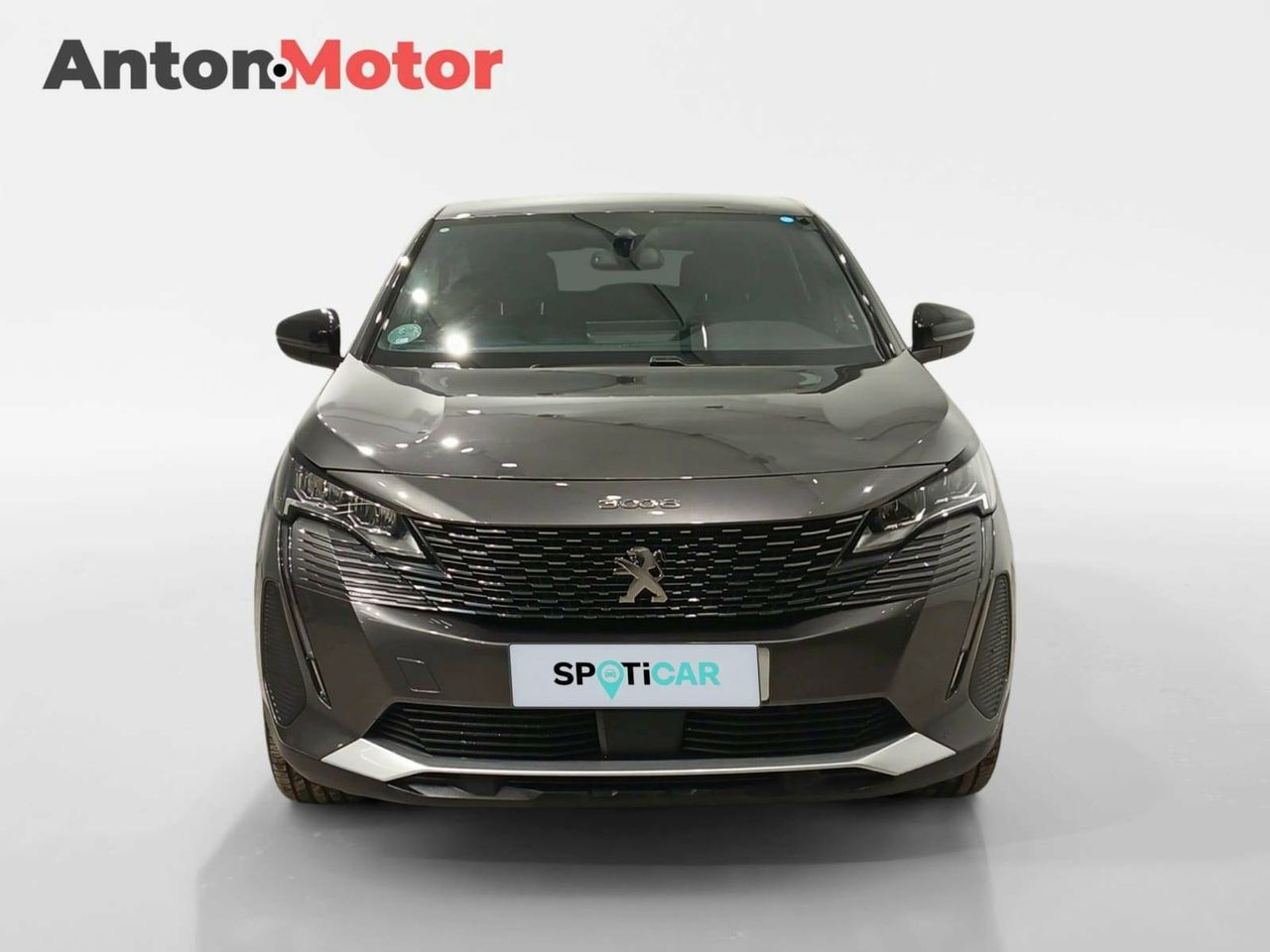 peugeot 3008 2024 / foto grande (2)
