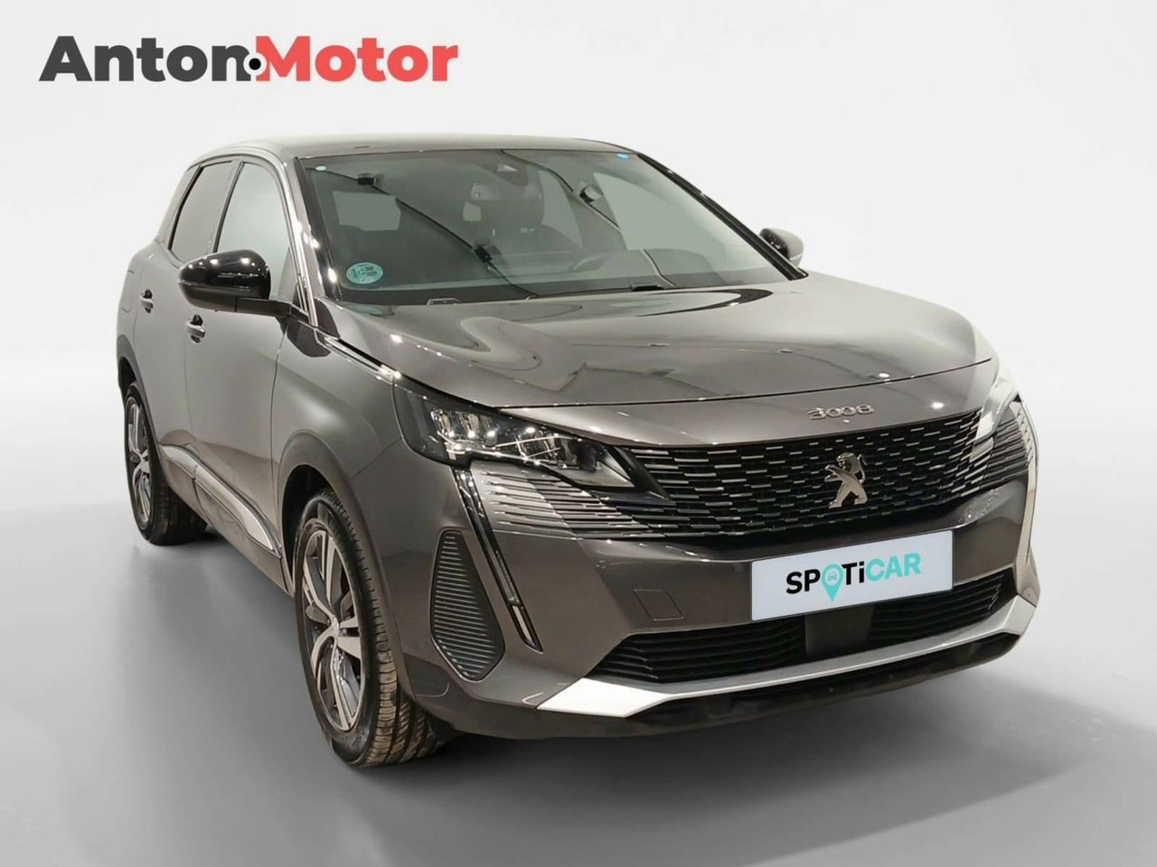 peugeot 3008 2024 / foto grande (3)