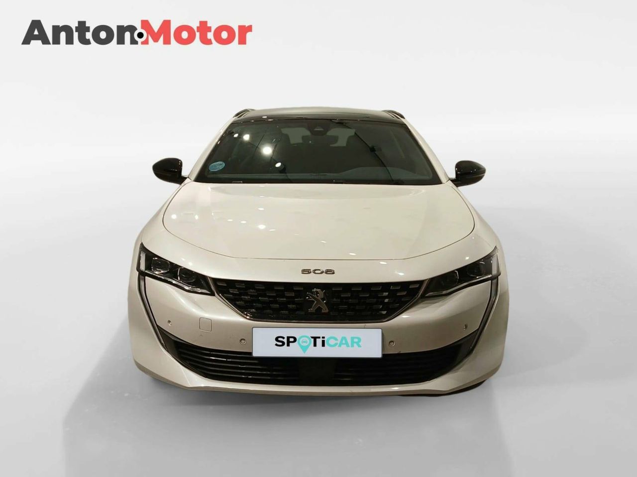 peugeot 508 2020 / foto grande (2)