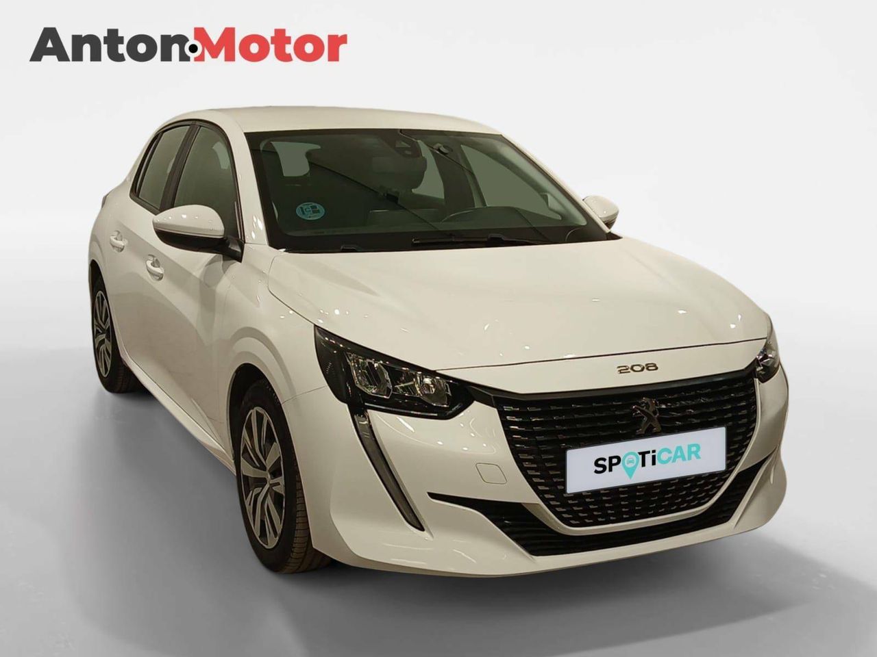 peugeot 208 2020 / foto grande (3)