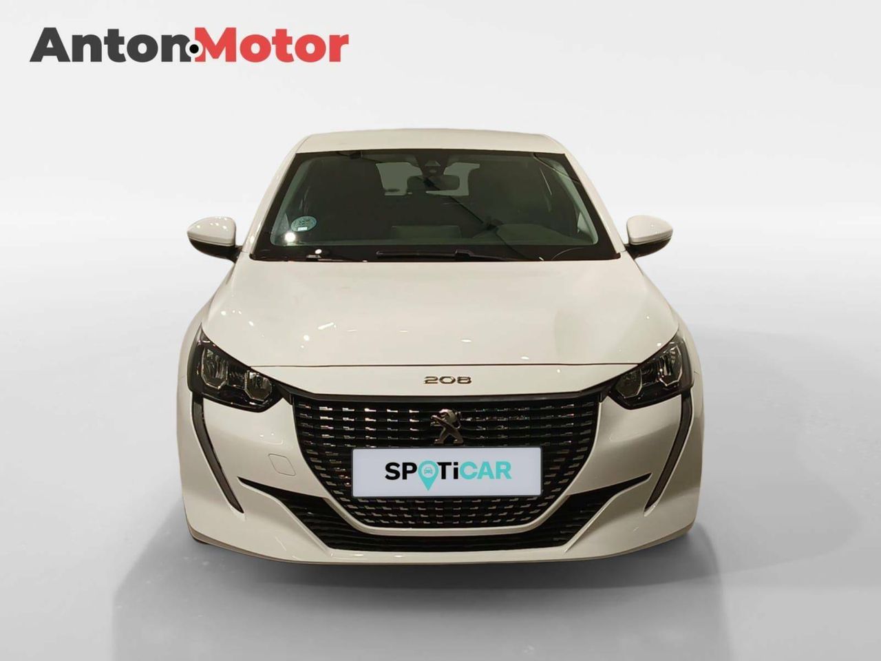 peugeot 208 2020 / foto grande (2)