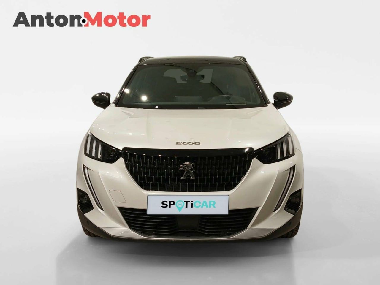 peugeot 2008 2020 / foto grande (2)