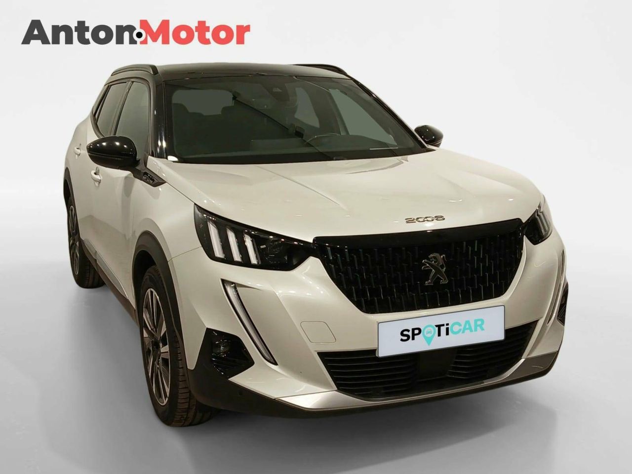 peugeot 2008 2020 / foto grande (3)