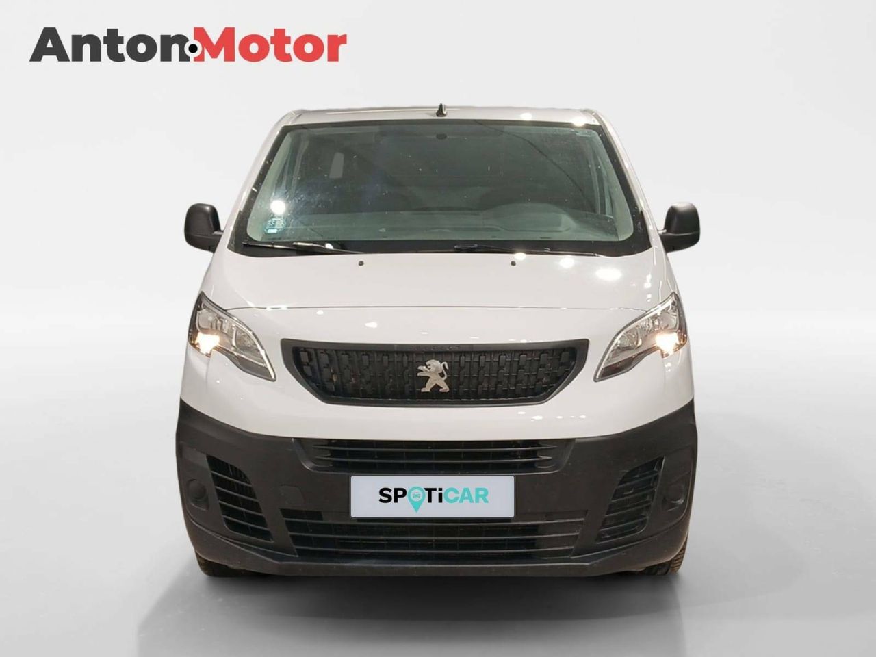 peugeot expert 2022 / foto grande (2)