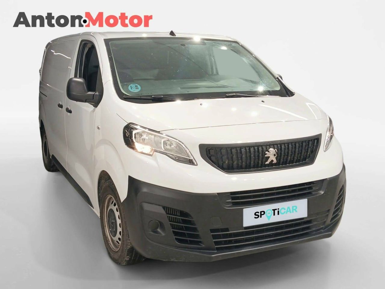 peugeot expert 2022 / foto grande (3)