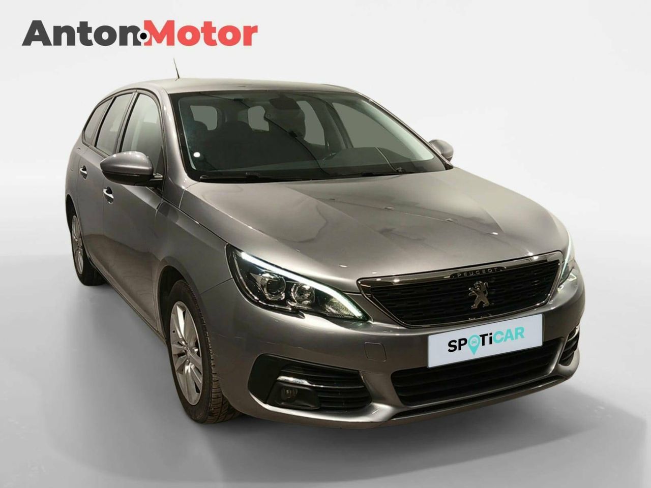 peugeot 308 2020 / foto grande (3)