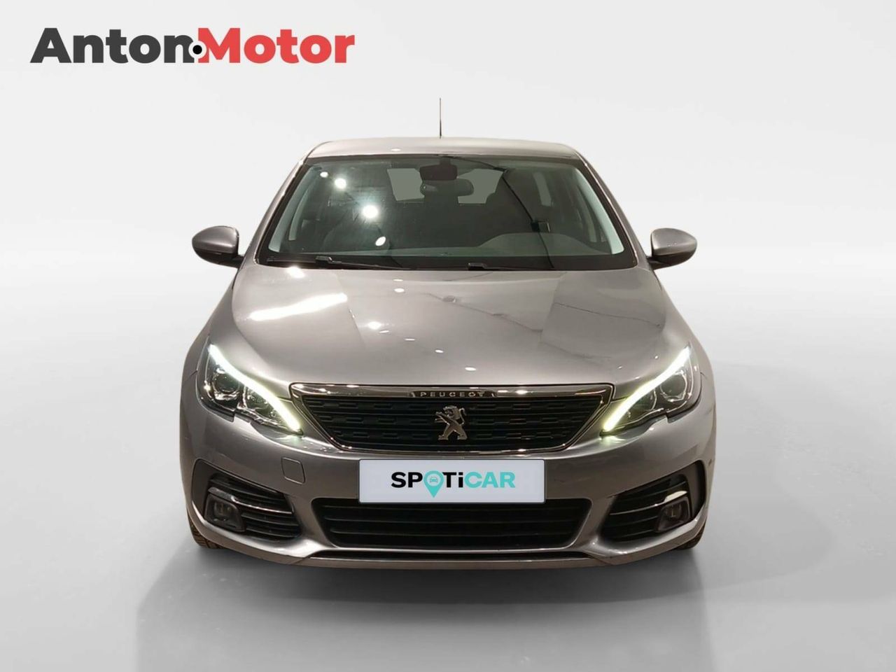 peugeot 308 2020 / foto grande (2)