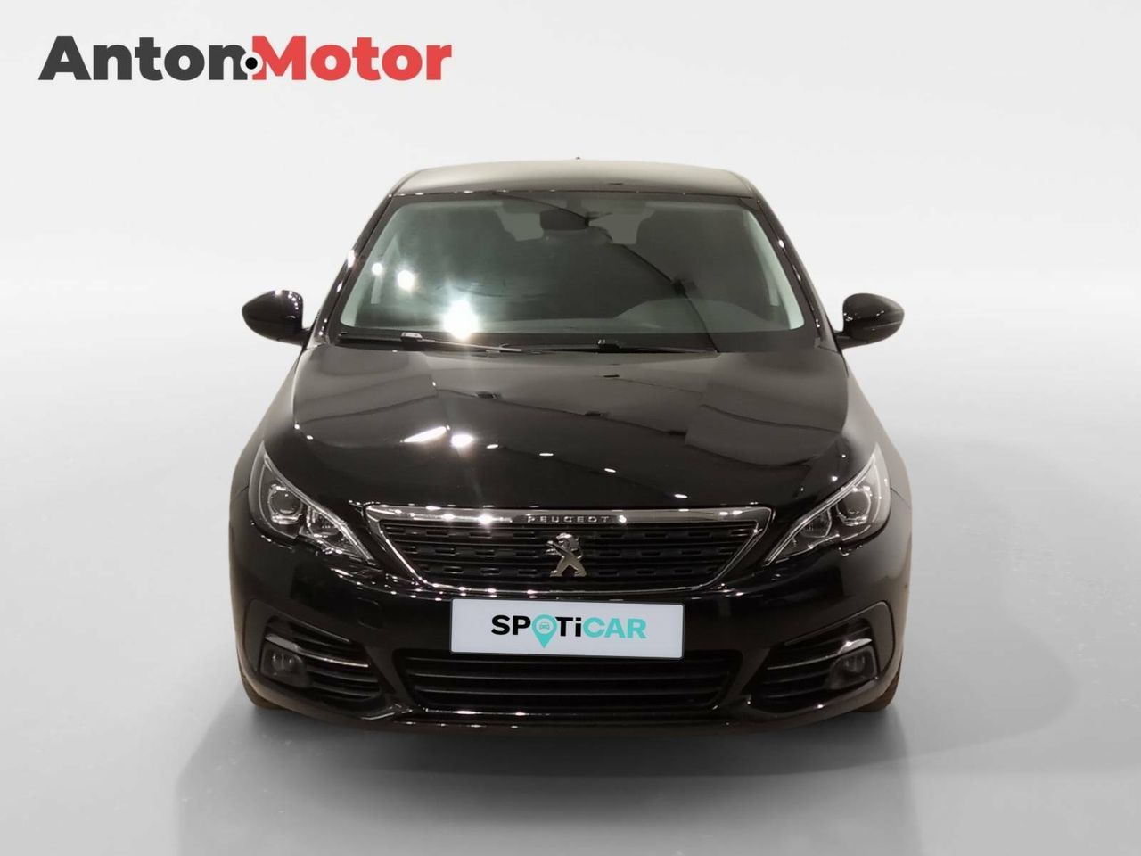 peugeot 308 2021 / foto grande (2)