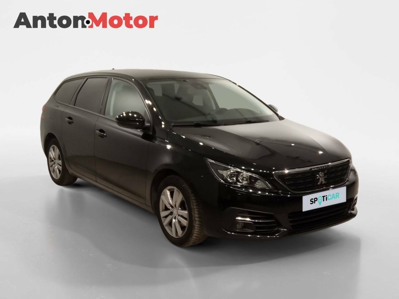 peugeot 308 2021 / foto grande (3)