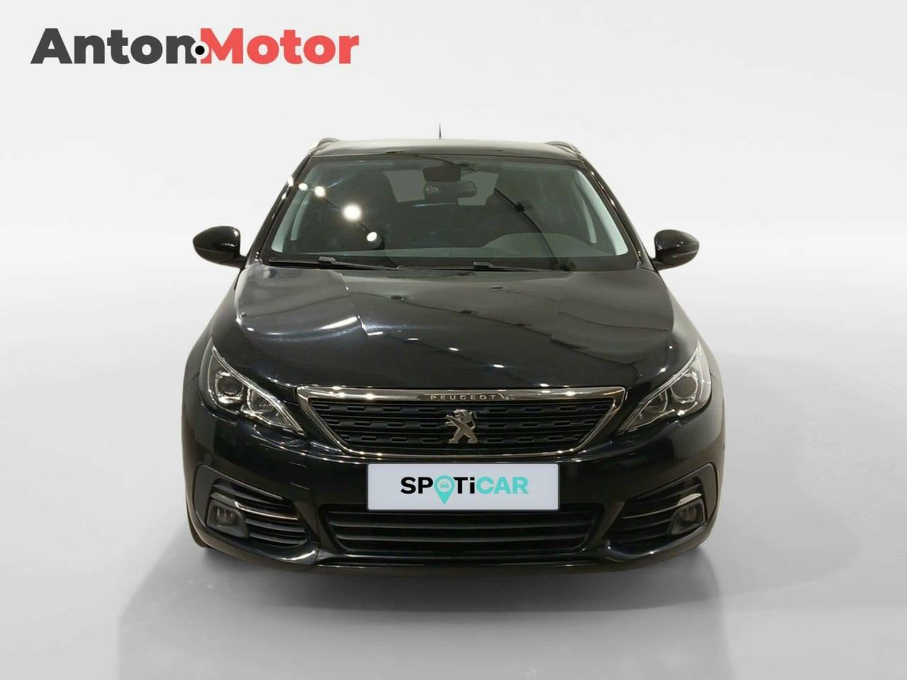 peugeot 308 2020 / foto grande (2)